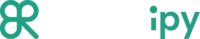 Brandipy